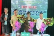 “Cần chú trọng khen thưởng công nhân trực tiếp”